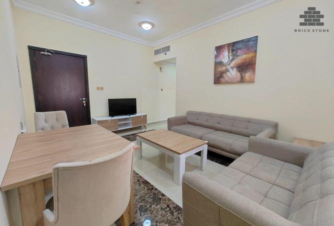56168800 - Property Image 3