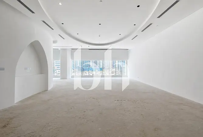 60224298 - Property Image 2