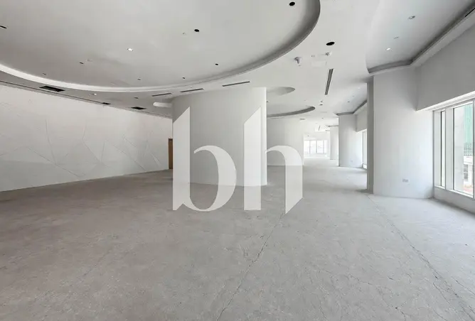 60224298 - Property Image 3