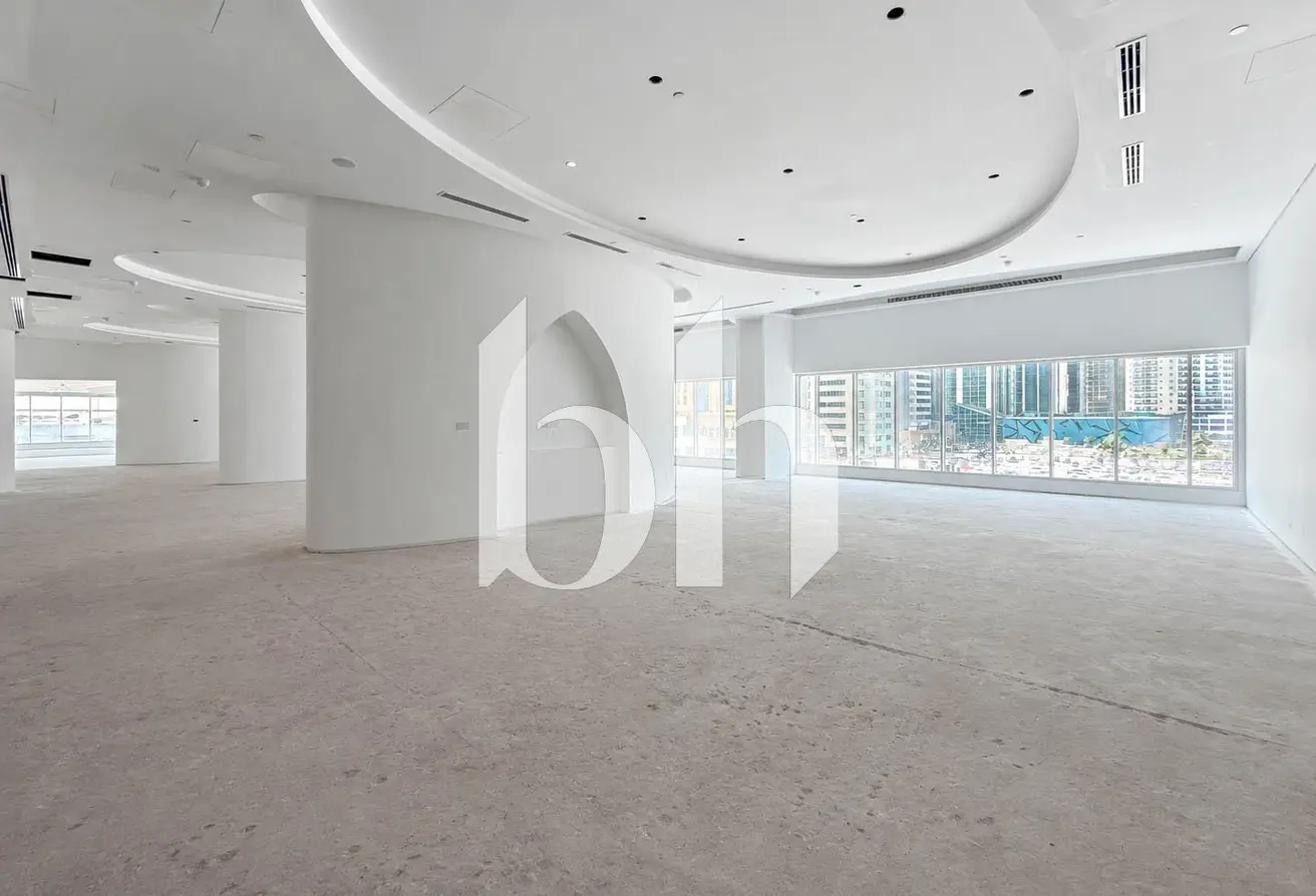 60224298 - Property Main Image