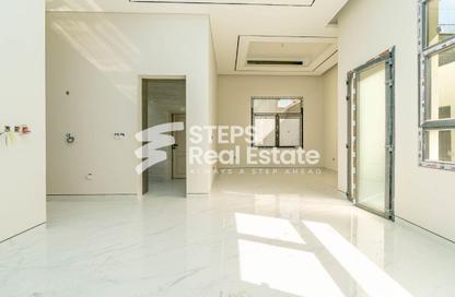 Villa - 5 Bedrooms - 6 Bathrooms for sale in Al Thumama - Al Thumama - Doha Villa - 5 Bedrooms - 6 Bathrooms for sale in Al Thumama - Al Thumama - Doha