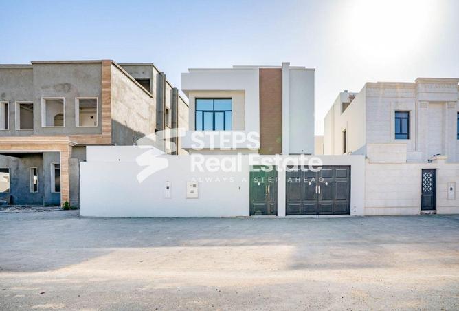 57513546 - الصورة الرئيسية للعقار