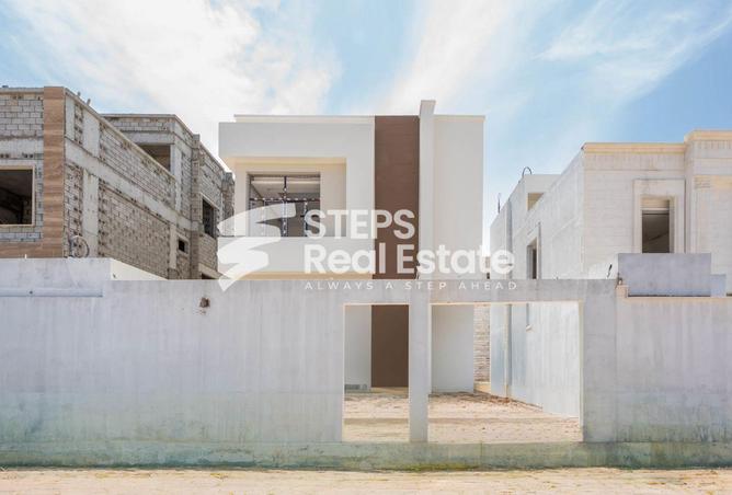 57513546 - Property Main Image