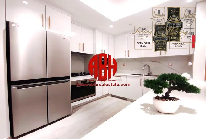 54200226 - Property Image 3