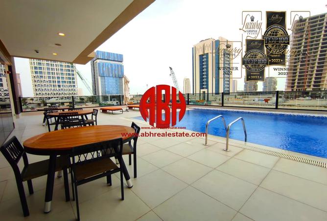 54200226 - Property Main Image