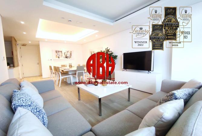 54200226 - Property Image 2