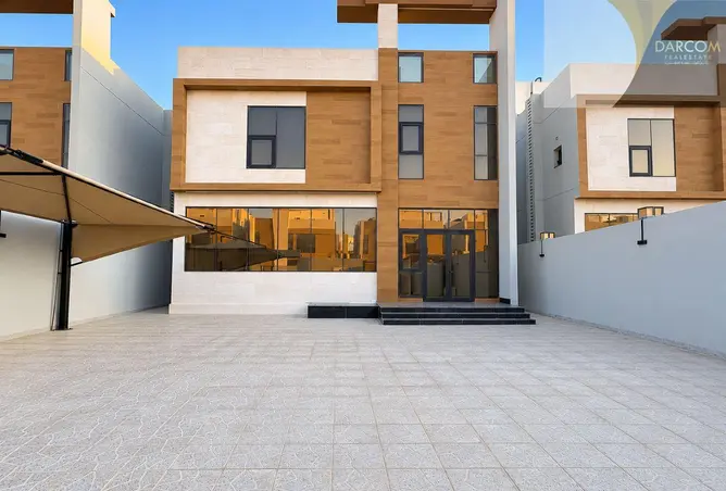 63864281 - Property Image 3