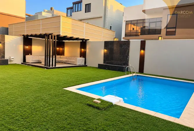 63864281 - Property Image 2