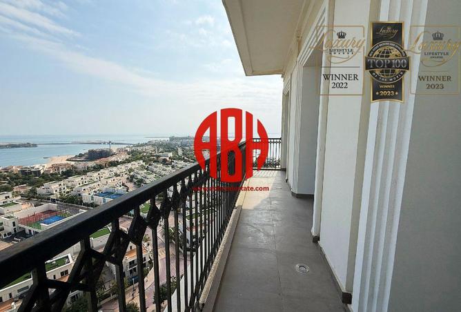 1002039 - Property Image 2