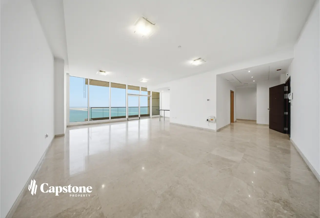 62407912 - Property Main Image