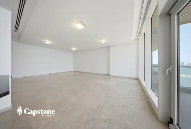 62407912 - Property Image 3