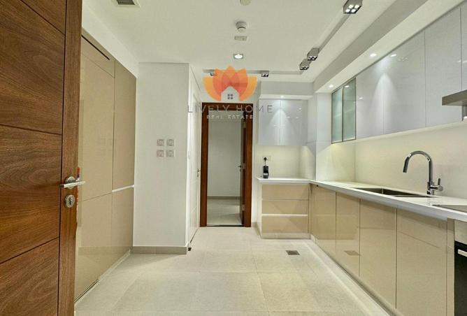 56313519 - Property Image 3