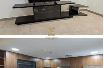 شقة - 2 غرف نوم - 3 حمامات للبيع في الاركية سيتي - الوسيل