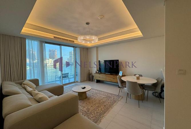 1003006 - الصورة الرئيسية للعقار