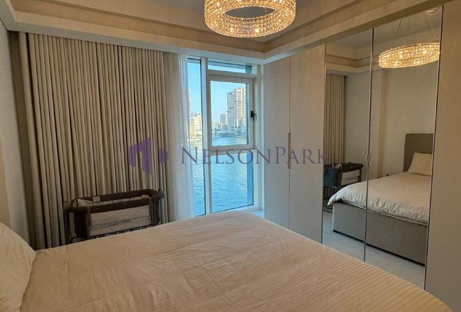 1003006 - صورة العقار 3