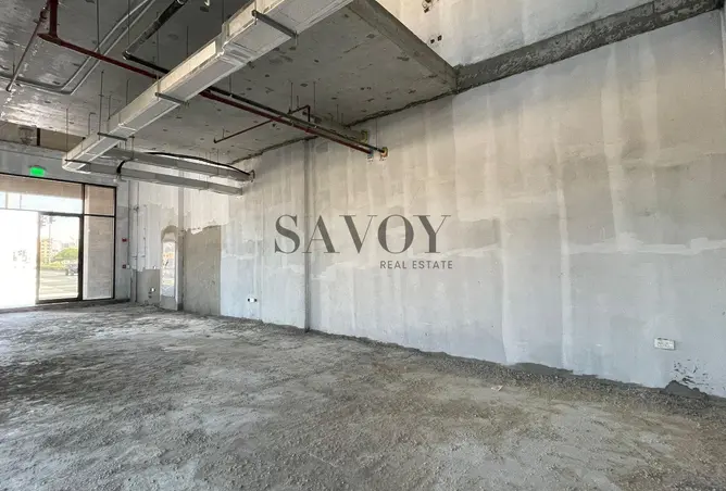 62185203 - Property Image 2