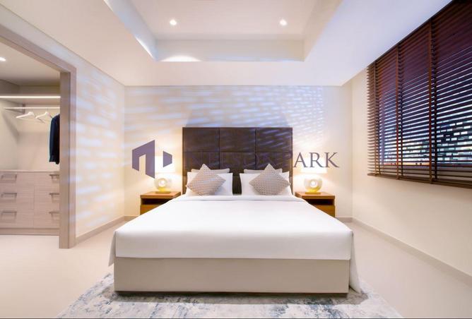 53097066 - Property Image 3