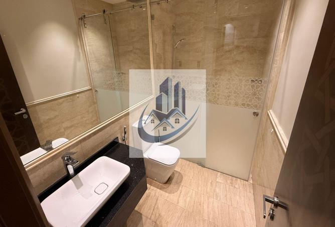 52547070 - صورة العقار 3