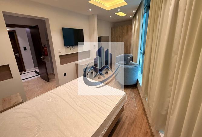 52547070 - صورة العقار 2