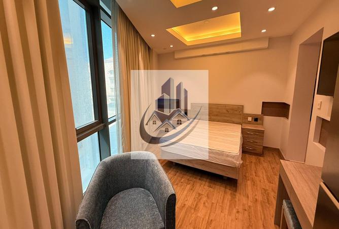 52547070 - الصورة الرئيسية للعقار