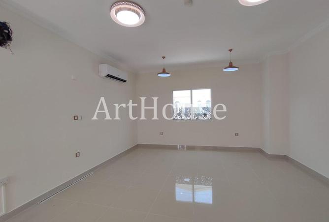 60890043 - صورة العقار 3
