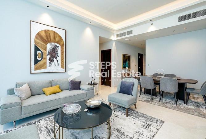 56021906 - Property Main Image
