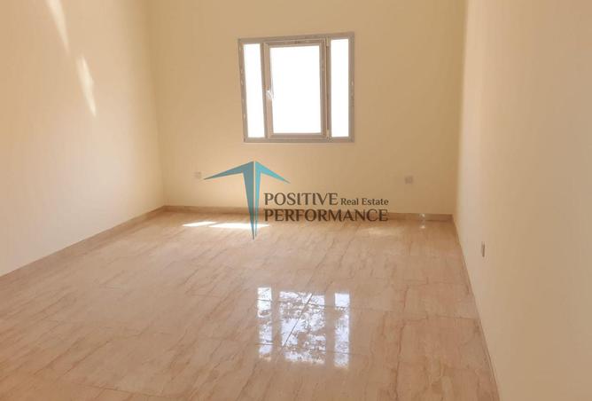 59393026 - صورة العقار 3