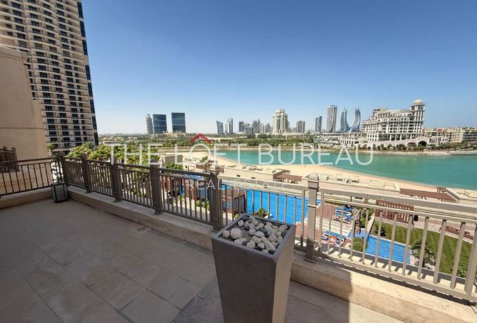 56621842 - Property Image 2
