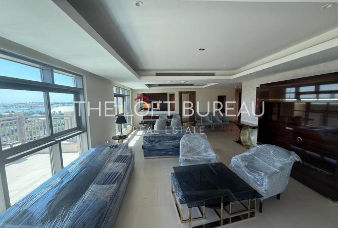 56621842 - Property Image 3