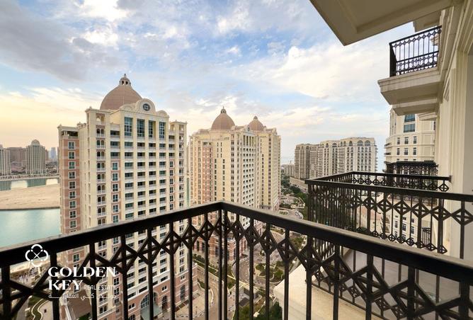 1000340 - الصورة الرئيسية للعقار