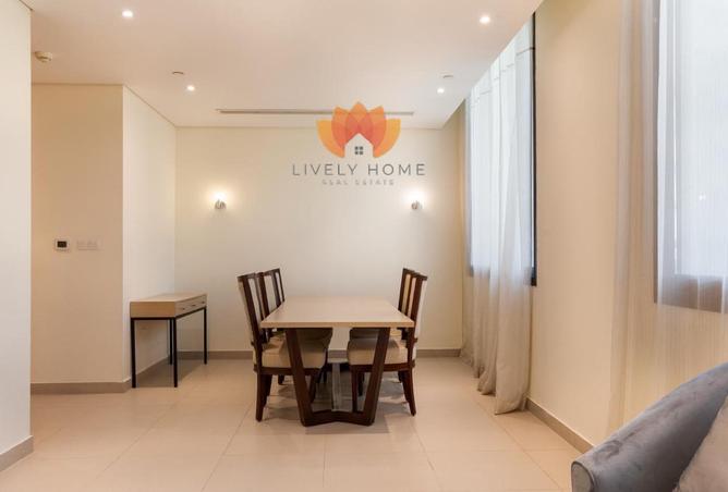 59557245 - Property Image 3