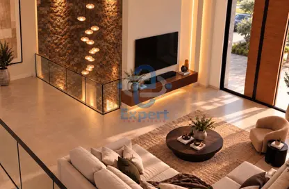 Villa - 6 Bedrooms for sale in West Bay Lagoon Villas - West Bay Lagoon - West Bay Lagoon - Doha Villa - 6 Bedrooms for sale in West Bay Lagoon Villas - West Bay Lagoon - West Bay Lagoon - Doha