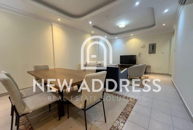 54441262 - Property Image 2