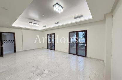 Apartment - 3 - 4 for rent in Fox Hills - Fox Hills - Lusail