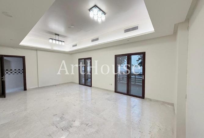 61278497 - Property Image 3