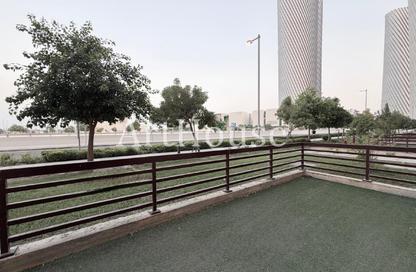 Apartment - 3 - 4 for rent in Fox Hills - Fox Hills - Lusail
