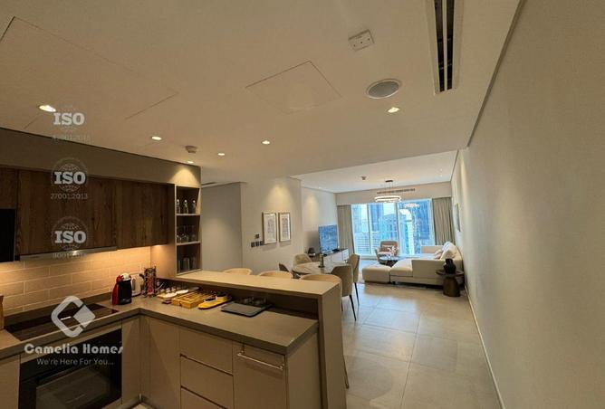 54200201 - صورة العقار 2