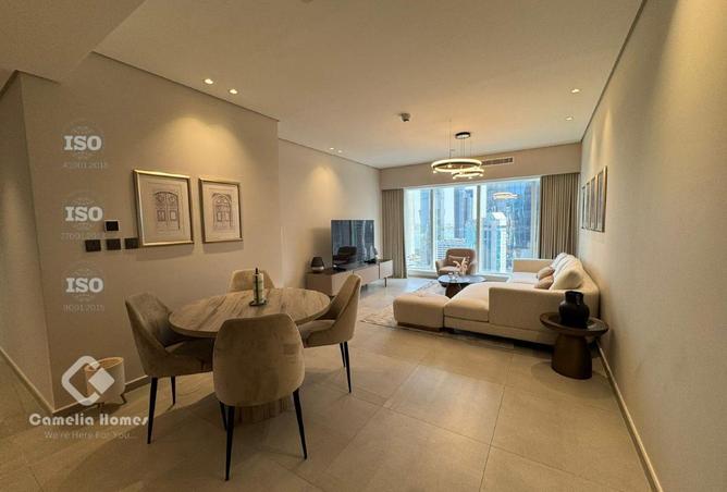 54200201 - الصورة الرئيسية للعقار