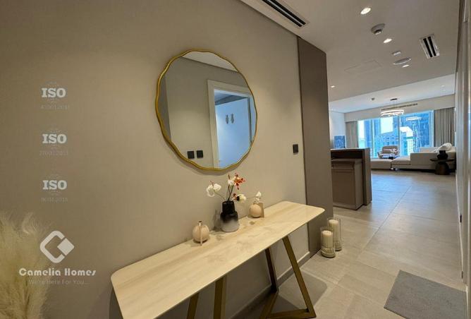 54200201 - صورة العقار 3