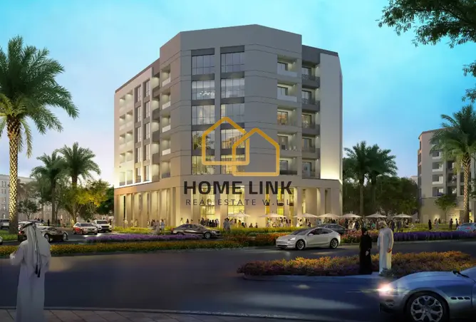 60722191 - Property Image 3