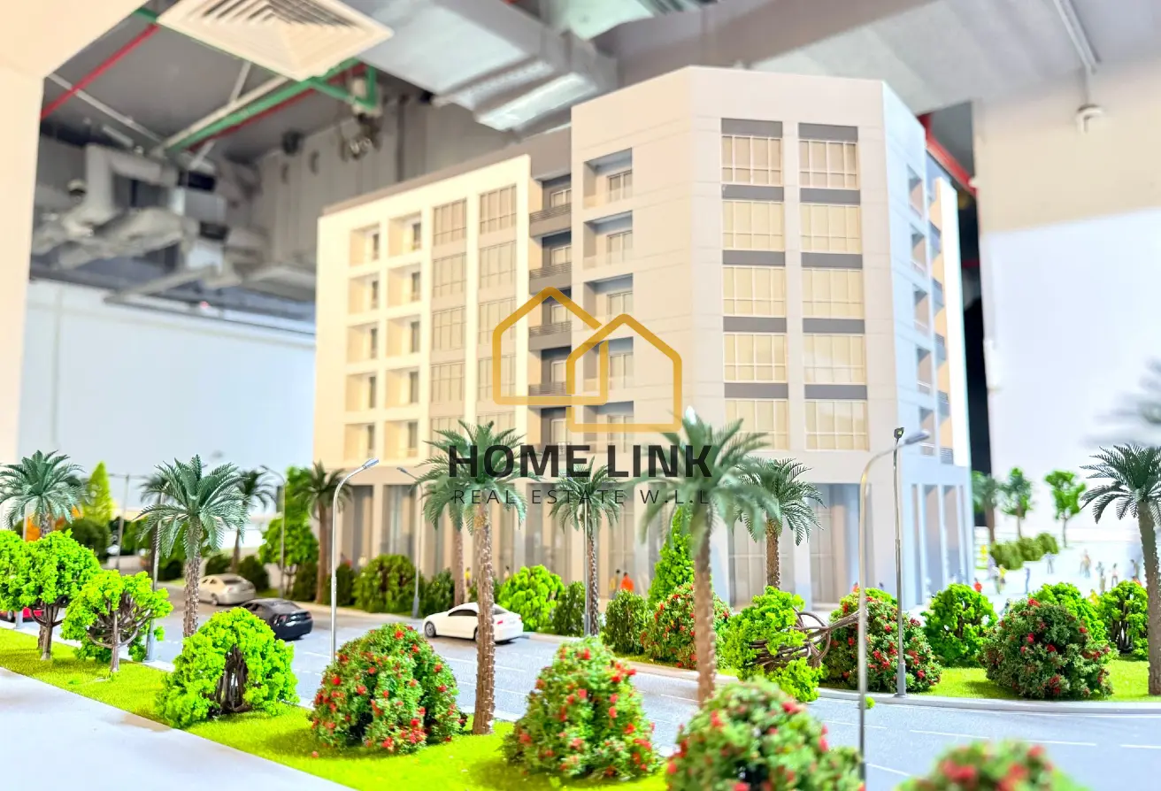 60722191 - Property Main Image