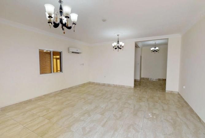58466301 - Property Image 3