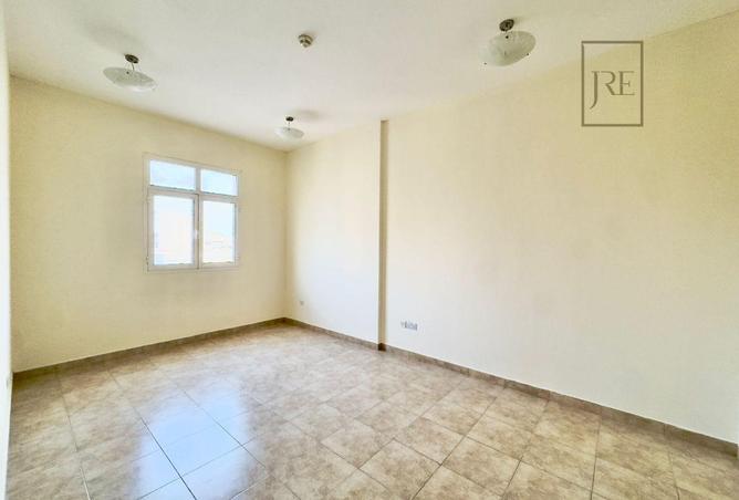 54198838 - Property Image 2