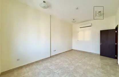 Apartment - 2 Bedrooms - 3 Bathrooms for rent in Najma Street - Najma - Doha
