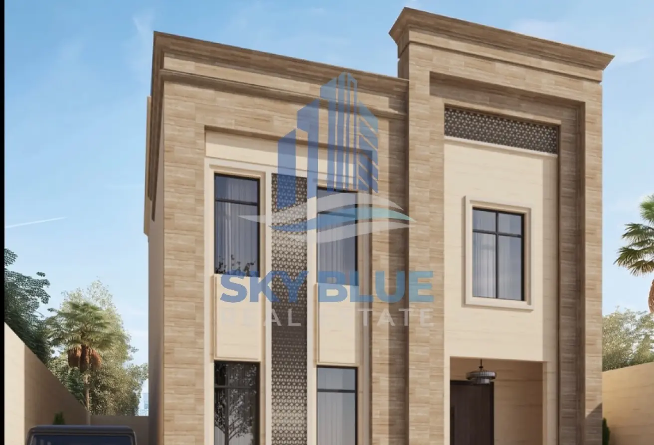 63699346 - Property Main Image