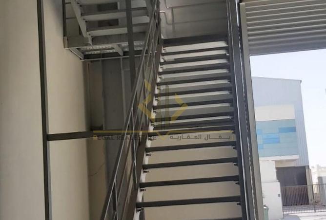 53143290 - صورة العقار 3