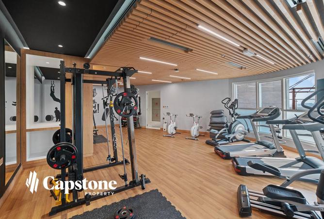 1025039 - Property Image 2