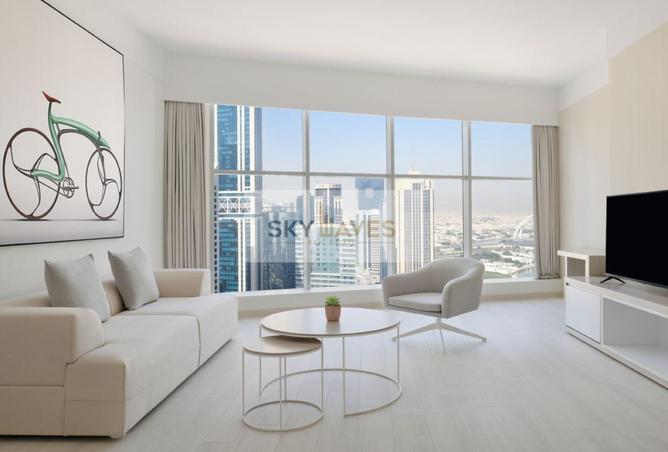 54297229 - الصورة الرئيسية للعقار