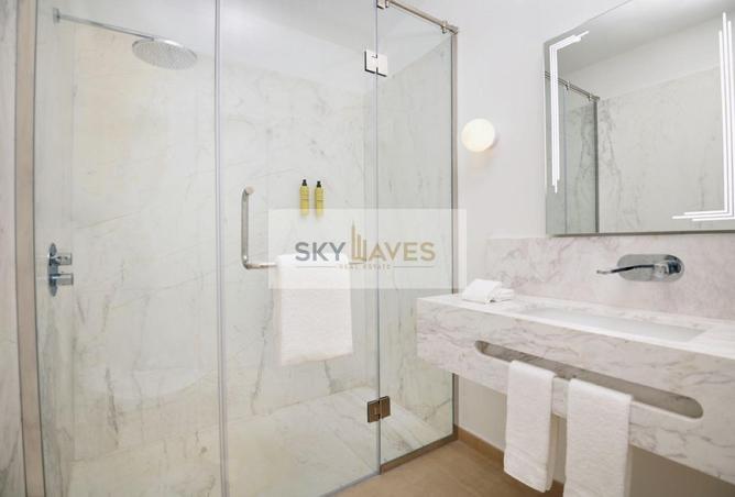 54297229 - صورة العقار 3