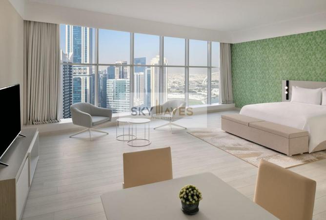 54297229 - صورة العقار 2